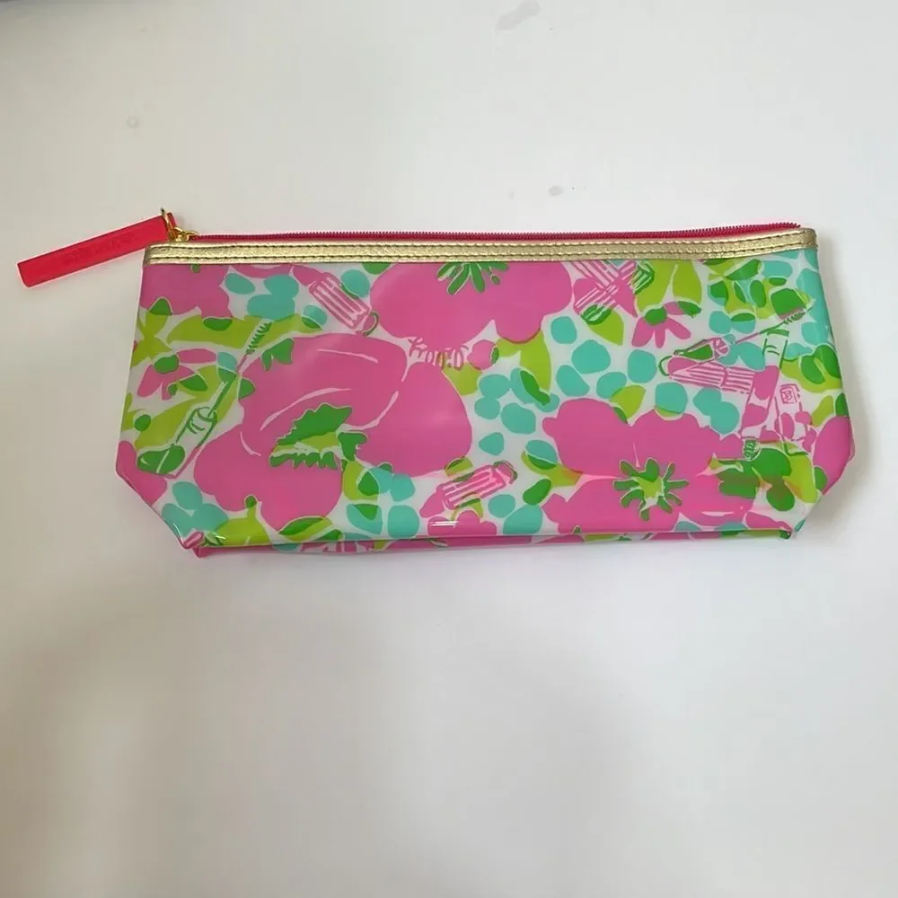 Lilly Pulitzer new without